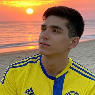 _juan_ds's profile picture. ;Fake user - Real opinions 🚀