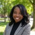 Precious Hardy, PhD (@drprecioushardy) Twitter profile photo Precious Hardy, PhD (@drprecioushardy) Twitter profile photo