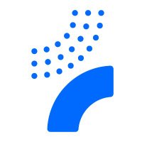 Saguaro Biosciences (@saguarobio) 's Twitter Profile