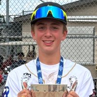Austin Prinz (@austinprinz_1) 's Twitter Profile