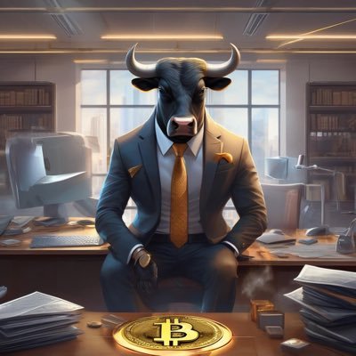 Cryptonewman1's profile picture. I just love Cryptocurrency. 7Q7T6NQN