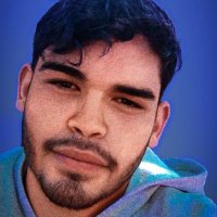 Niwel 28/Design Thumbnails (@niwel_28) 's Twitter Profile