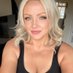 Angela Princess (@angelapras2004) Twitter profile photo Angela Princess (@angelapras2004) Twitter profile photo