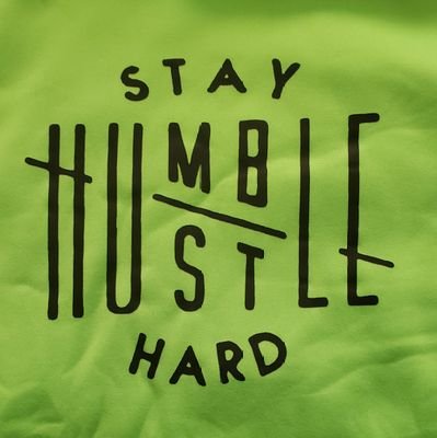 Mrsoulost's profile picture. 🌍 #NOGODBUTALLAH #JUSTICE #EQUALITY  #CRYPTO #STOCKS  #↪G2M #RAGSROLLINGPAPERS