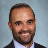 Mr. Pina (@pinaeducation) 's Twitter Profile