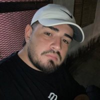 N a c h o (@nlecuna377) 's Twitter Profile