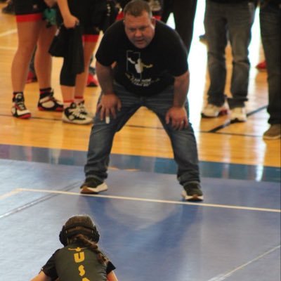America FIRST! Patriot trying to save the world from liberalism. USA Wrestling Coach / USA Softball Coach $XLM $XRP $SHX $VELO $CSC $MXI $FLR $XDC
