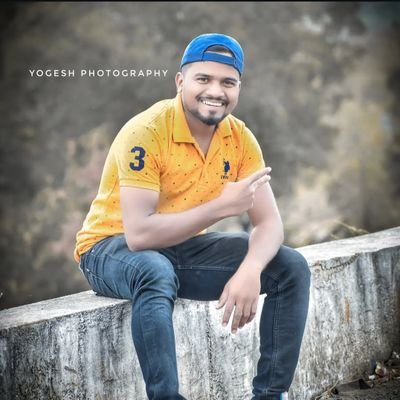 mahendranayak17's profile picture. Data Entry Operator - Microsoft Excel,Word, Presentation, Google Form, Google Sheets,Data Cleaning.
Esports - FC Mobile, BGMI.
#stufflistingsarmy