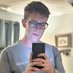 Isaac (@xmidwestsouthx) Twitter profile photo Isaac (@xmidwestsouthx) Twitter profile photo