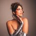 :) Mish (@mishellehecht_) Twitter profile photo :) Mish (@mishellehecht_) Twitter profile photo