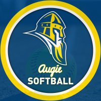 Augustana Softball (@augie_sb) 's Twitter Profile Photo Augustana Softball (@augie_sb) 's Twitter Profile Photo
