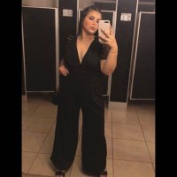 Lu💫 (@lumattos2) 's Twitter Profile