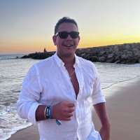 Carlos Eduardo (@ceduardo_ac) 's Twitter Profile Photo