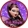 KatKnight_171's profile picture. 🌸Fashion & Nerdy Stuff🌸 #model #cosplayer #artist #twsten #anitwit #dolltwt