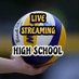 Sports HS (@sportshs10) Twitter profile photo Sports HS (@sportshs10) Twitter profile photo