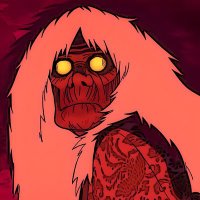 Chikava (@chikava_) 's Twitter Profile