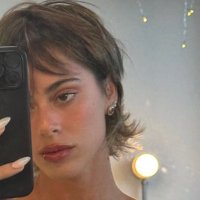 mary (@lovxfortini) 's Twitter Profile
