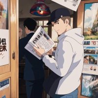 ct (@imcttt_) 's Twitter Profile