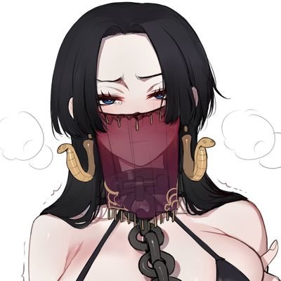 analisopacks's profile picture. 23 anos compro e analiso packs, verificador