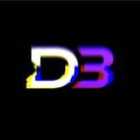 d3crypt (@d3crypt_labs) 's Twitter Profile