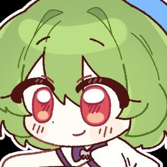 모리너구리さんのプロフィール画像