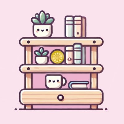 JfeJ1rXyeD70359's profile picture. 未経験で行政書士事務所令和6年5月開業失敗と日常