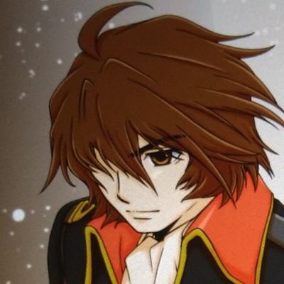 竜希祥@ケチｽｸｼｮ誰?さんのプロフィール画像