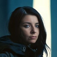 Aesmodia (@aesmodia) 's Twitter Profile Photo