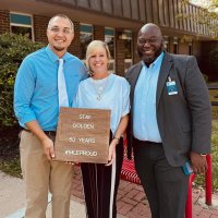 Christine Johnson (aka Dr. J ) (@mleprincipal) 's Twitter Profile