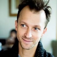 Anatoly Buchin 💻🧠 (@neurojoy) 's Twitter Profile Photo Anatoly Buchin 💻🧠 (@neurojoy) 's Twitter Profile Photo
