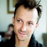 neurojoy's profile picture. comp bio, bioinformatics, generative AI, data science, brain disorders, ex @synthesize_bio @cajalneuro @AllenInstitute @uwcnc 🇷🇺 🇫🇷 🇺🇸