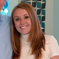 Chloe Smith (@chlosmiths) 's Twitter Profile Photo Chloe Smith (@chlosmiths) 's Twitter Profile Photo