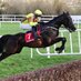 Chalky (@chalkyracing) Twitter profile photo Chalky (@chalkyracing) Twitter profile photo