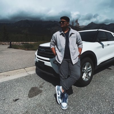 KrishDesai29531's profile picture. Crypto and Web 3 enthusiast | Kaizen support team @_kaizentrading | My personal take on the markets