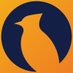 Skylark Minerals (@skylark_asx) Twitter profile photo Skylark Minerals (@skylark_asx) Twitter profile photo