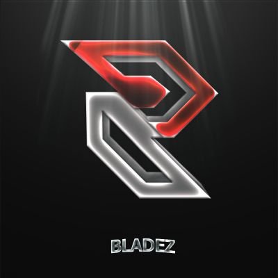 Check me out on twitch. Streamer And Content Creator For @restraingaming
https://t.co/wtAQWItOgu business enquiries: dravenkttv@gmail.com