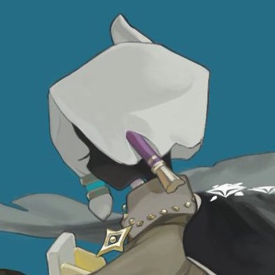pariさんのプロフィール画像