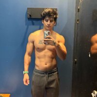 Alexios (@uliss_alva) 's Twitter Profile Photo Alexios (@uliss_alva) 's Twitter Profile Photo