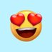 Freaky Leo Couple (@fantasyleogang) Twitter profile photo Freaky Leo Couple (@fantasyleogang) Twitter profile photo