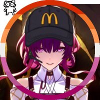 lana 🍟 | daily kafhime (@kafhimer) 's Twitter Profile Photo lana 🍟 | daily kafhime (@kafhimer) 's Twitter Profile Photo