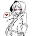... (@_ad_750_) Twitter profile photo ... (@_ad_750_) Twitter profile photo