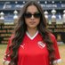 MARCONE MATATE Y GRABALO (@olivialover87) Twitter profile photo MARCONE MATATE Y GRABALO (@olivialover87) Twitter profile photo