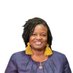 V.Ashmon Lewis,Ed.D. (@naturalsoulful1) Twitter profile photo V.Ashmon Lewis,Ed.D. (@naturalsoulful1) Twitter profile photo