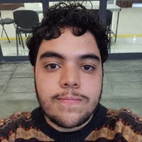 catatau (@deep____w____) 's Twitter Profile
