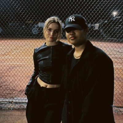 huntere_'s profile picture. @rcarecords