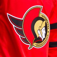 Brian 🇨🇦 (@theb1gb) 's Twitter Profile Photo Brian 🇨🇦 (@theb1gb) 's Twitter Profile Photo