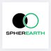 SpherEarth Inc. 🇨🇦 (@1spherearth) Twitter profile photo SpherEarth Inc. 🇨🇦 (@1spherearth) Twitter profile photo
