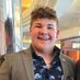 Luke Tabor (@luketabor2009) Twitter profile photo Luke Tabor (@luketabor2009) Twitter profile photo