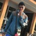 Research Money 💰 🤑 💸 (@research84086) Twitter profile photo Research Money 💰 🤑 💸 (@research84086) Twitter profile photo