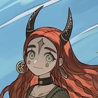SpiralFlip (@spiralflip) 's Twitter Profile Photo SpiralFlip (@spiralflip) 's Twitter Profile Photo